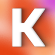 Icon of program: Kindroid