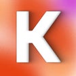 Ikona programu: Kindroid