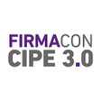 Programikonen: Firma Con CIPE 3.0