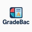 Ícone do programa: GradeBac - ManageBac Grad…