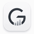 Ikon program: GradeBac - ManageBac Grad…