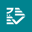 Programikonen: Zeev - Grocery Shopping, …
