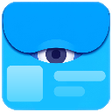 プログラムのアイコン：Viral Helper - Viral Post…