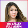 Programikonen: Via Vallen Songs Full Off…