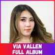 Via Vallen Songs Full Offline