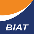Иконка программы: BIATNET