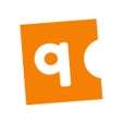 Programikonen: Qpon: tus mejores experie…