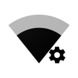 Иконка программы: WPS WPA WIFI PIN GENERATO…
