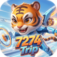 Ikon program: 7274Trip