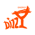 Programikonen: Dizzy Club