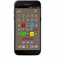 Icône du programme : Freeteuse - Télécommande …