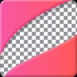 Programikonen: Erase objects