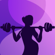 Programikonen: 7 Day body plan - Fitness