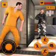 Prison Survive Break Escape : Crime Simulator