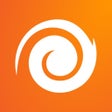 Icon of program: Cổng game Playfun