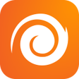 程序图标：Cổng game Playfun