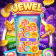 プログラムのアイコン：Heritage Casual Jewel