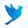 Иконка программы: BlueJay Engage  Patient