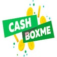 Programikonen: CASHBOXME.COM