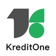 程序图标：KreditOne
