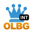 ไอคอนของโปรแกรม: OLBG.com Sports Betting T…