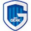 Icon of program: Blauwwit extension