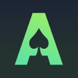 프로그램 아이콘: Acebet Slots and Social C…