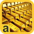 プログラムのアイコン：Harga Emas