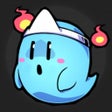 Ikon program: Yokai Dungeon