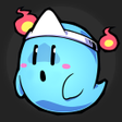 程序图标：Yokai Dungeon: Monster Ga…