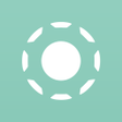 程序图标：Tel Browser