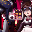 Icon of program: Don't Toy With Me