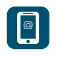Icon of program: IZENPE MOBILE