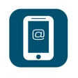 Pictogram van programma: IZENPE MOBILE