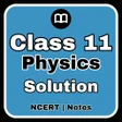 Programikonen: Class 11 Physics Solution…