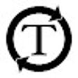 Icon of program: Tab Sorter