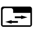 Ikona programu: Tab Sorter