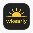 Icon of program: wkearly: Alarm & Sleep St…