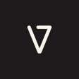 程序图标：Vocabulary Builder  Engli…
