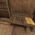 Icon of program: Speed's Dagger Pack (U11)