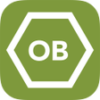 Ícone do programa: OpenBusiness Point of Sal…