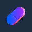 Preptrack icon