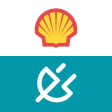 Icon of program: Shell Recharge Latam