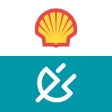 أيقونة البرنامج: Shell Recharge Latam