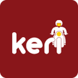 Programikonen: Keri RIDER