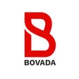 Ikona programu: Bovada - ScoreBoard for g…