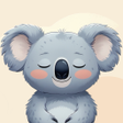 プログラムのアイコン：Serenify: Emotional Suppo…