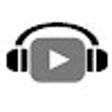 Programikonen: メン限動画プレイリストView