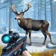 Programikonen: Animal Hunting Wild Shoot…
