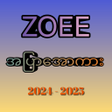 Ícone do programa: ZOEE - အပက